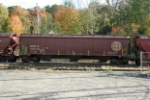 BNSF 473381